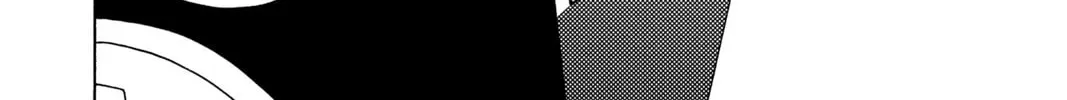 Cardcaptor Sakura: Clear Card Arc Chapter 64 page 16 - 