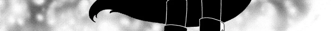 Cardcaptor Sakura: Clear Card Arc Chapter 64 page 18 - 