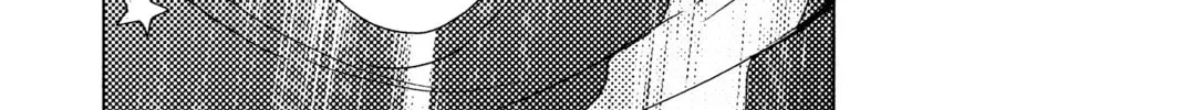 Cardcaptor Sakura: Clear Card Arc Chapter 64 page 20 - 