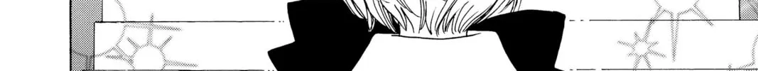 Cardcaptor Sakura: Clear Card Arc Chapter 64 page 32 - 
