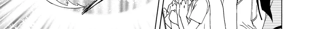 Cardcaptor Sakura: Clear Card Arc Chapter 64 page 42 - 