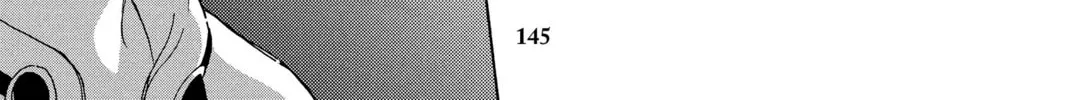 Cardcaptor Sakura: Clear Card Arc Chapter 64 page 50 - 
