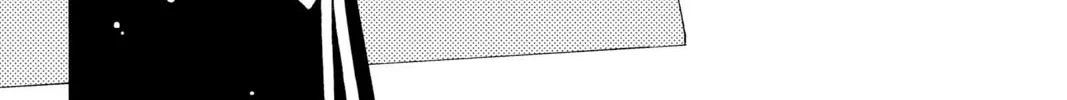 Cardcaptor Sakura: Clear Card Arc Chapter 64 page 6 - 