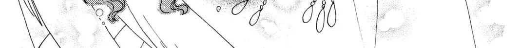 Cardcaptor Sakura: Clear Card Arc Chapter 64 page 52 - 