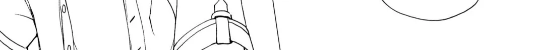 Cardcaptor Sakura: Clear Card Arc Chapter 64 page 58 - 