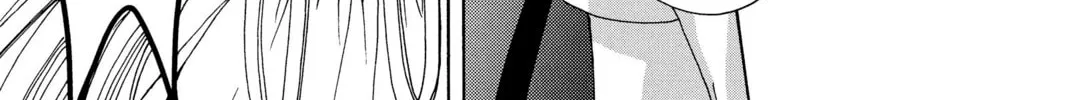 Cardcaptor Sakura: Clear Card Arc Chapter 64 page 62 - 