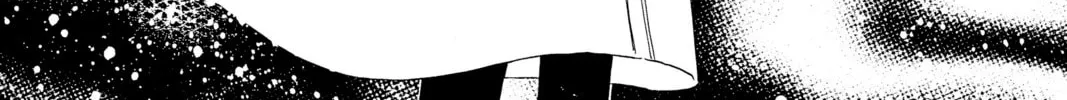 Cardcaptor Sakura: Clear Card Arc Chapter 64 page 66 - 