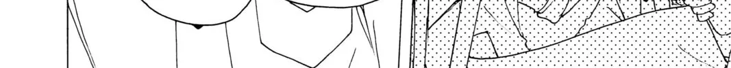 Cardcaptor Sakura: Clear Card Arc Chapter 64 page 8 - 