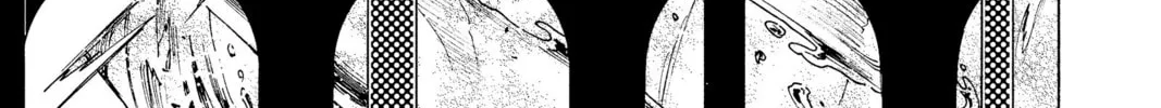 Cardcaptor Sakura: Clear Card Arc Chapter 65 page 14 - 