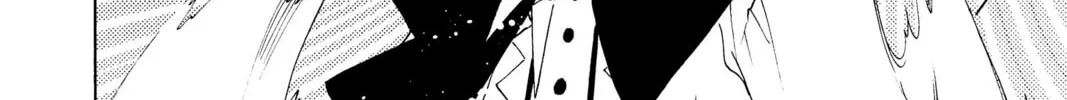 Cardcaptor Sakura: Clear Card Arc Chapter 65 page 16 - 