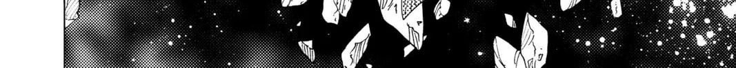 Cardcaptor Sakura: Clear Card Arc Chapter 65 page 20 - 