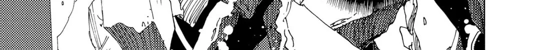 Cardcaptor Sakura: Clear Card Arc Chapter 65 page 22 - 