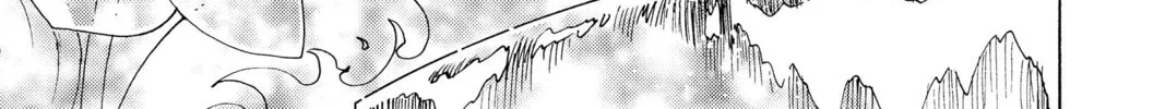 Cardcaptor Sakura: Clear Card Arc Chapter 65 page 26 - 