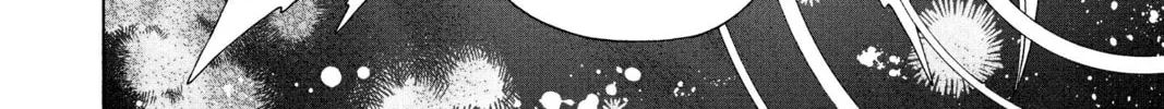 Cardcaptor Sakura: Clear Card Arc Chapter 65 page 36 - 