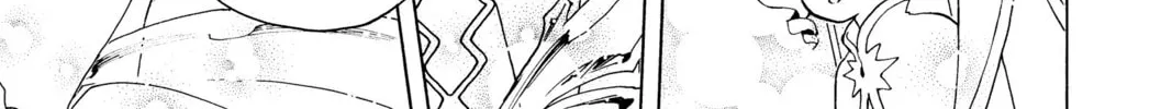 Cardcaptor Sakura: Clear Card Arc Chapter 65 page 38 - 