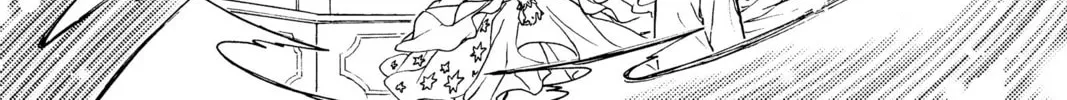 Cardcaptor Sakura: Clear Card Arc Chapter 65 page 46 - 