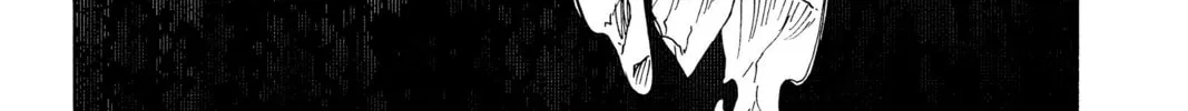 Cardcaptor Sakura: Clear Card Arc Chapter 65 page 50 - 