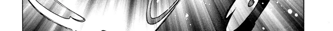 Cardcaptor Sakura: Clear Card Arc Chapter 65 page 56 - 