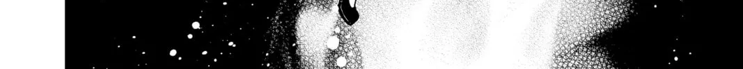 Cardcaptor Sakura: Clear Card Arc Chapter 65 page 58 - 