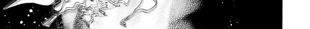 Cardcaptor Sakura: Clear Card Arc Chapter 65 page 60 - 
