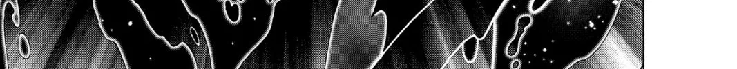 Cardcaptor Sakura: Clear Card Arc Chapter 65 page 64 - 