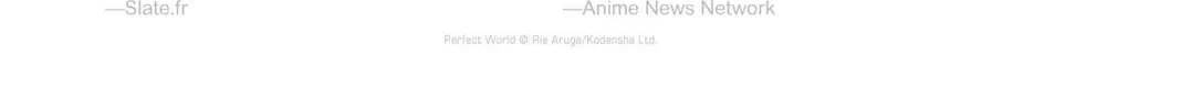 Cardcaptor Sakura: Clear Card Arc Chapter 65 page 68 - 
