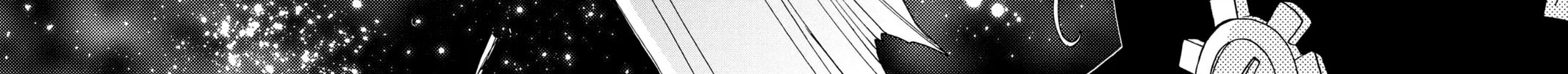 Cardcaptor Sakura: Clear Card Arc Chapter 65 page 10 - 