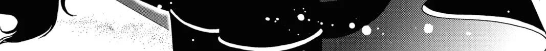 Cardcaptor Sakura: Clear Card Arc Chapter 66 page 12 - 