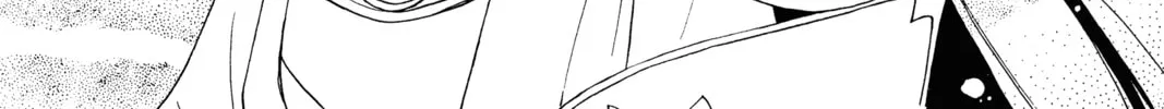 Cardcaptor Sakura: Clear Card Arc Chapter 66 page 14 - 