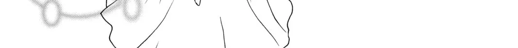 Cardcaptor Sakura: Clear Card Arc Chapter 66 page 16 - 