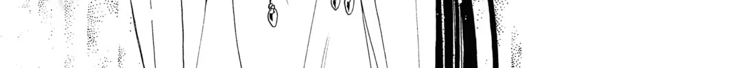 Cardcaptor Sakura: Clear Card Arc Chapter 66 page 20 - 