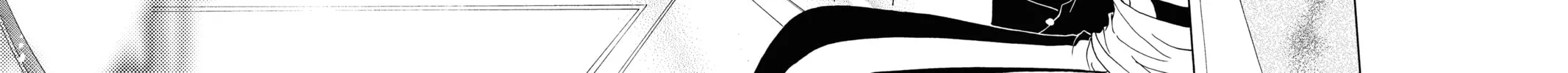 Cardcaptor Sakura: Clear Card Arc Chapter 66 page 22 - 