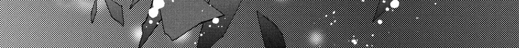 Cardcaptor Sakura: Clear Card Arc Chapter 66 page 24 - 