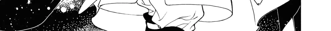 Cardcaptor Sakura: Clear Card Arc Chapter 66 page 26 - 