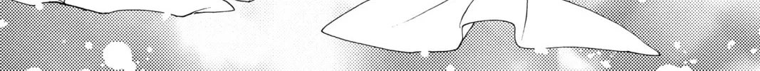 Cardcaptor Sakura: Clear Card Arc Chapter 66 page 28 - 