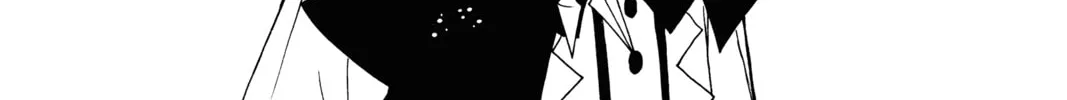 Cardcaptor Sakura: Clear Card Arc Chapter 66 page 30 - 