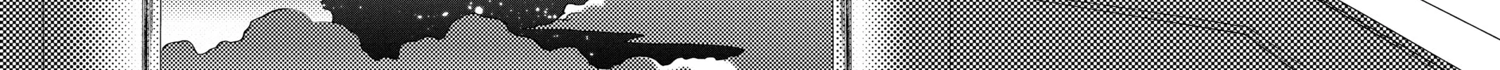 Cardcaptor Sakura: Clear Card Arc Chapter 66 page 4 - 