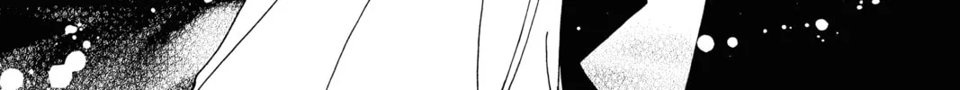 Cardcaptor Sakura: Clear Card Arc Chapter 66 page 36 - 