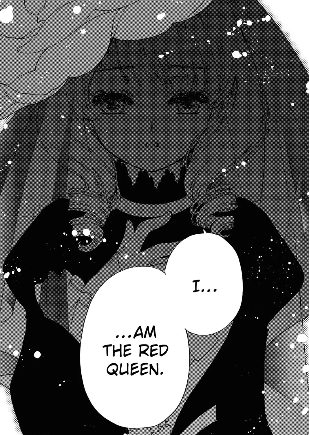 Cardcaptor Sakura: Clear Card Arc Chapter 66 page 47 - 