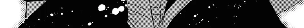 Cardcaptor Sakura: Clear Card Arc Chapter 66 page 48 - 