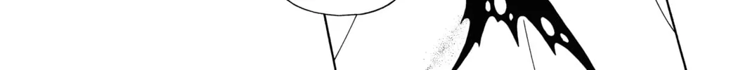 Cardcaptor Sakura: Clear Card Arc Chapter 66 page 6 - 