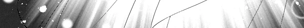 Cardcaptor Sakura: Clear Card Arc Chapter 67 page 20 - 