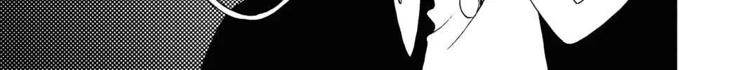 Cardcaptor Sakura: Clear Card Arc Chapter 67 page 22 - 