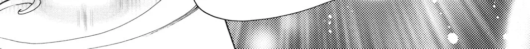 Cardcaptor Sakura: Clear Card Arc Chapter 67 page 34 - 