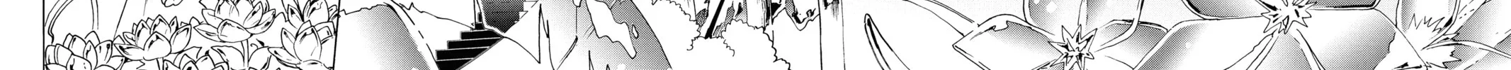 Cardcaptor Sakura: Clear Card Arc Chapter 67 page 36 - 