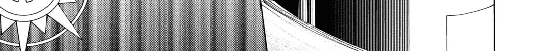 Cardcaptor Sakura: Clear Card Arc Chapter 67 page 48 - 