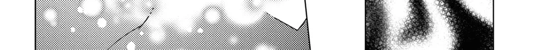 Cardcaptor Sakura: Clear Card Arc Chapter 67 page 6 - 