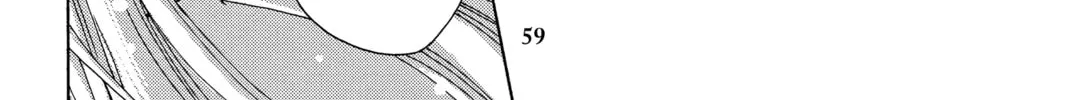 Cardcaptor Sakura: Clear Card Arc Chapter 67 page 52 - 