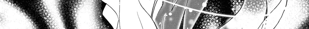 Cardcaptor Sakura: Clear Card Arc Chapter 67 page 10 - 