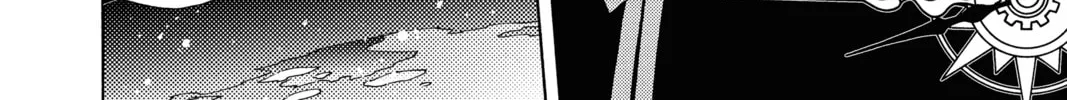 Cardcaptor Sakura: Clear Card Arc Chapter 68 page 14 - 